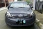 Kia Rio 2013 model matic for sale-0