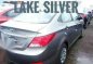 Hyundai Accent 2018 14 mt 28k all in dp no hidden charges-8