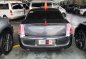 2013 Chrysler 300C for sale-2