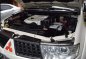 2010 Mitsubishi Montero Sport GLS For Sale -10