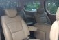 Hyundai Grand Starex VGT Gold 2011 not Toyota hi ace grandia urvan-4