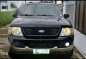 Like New Ford Explorer for sale-6