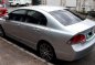 Honda Civic fd 1.8s 2006 for sale-1