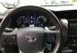 2017 Toyota Fortuner V for sale-1