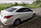 2011 Hyundai Accent for sale-6