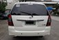 Toyota Innova 2012 for sale-6