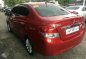 2017 Mitsubishi Mirage G4 AT x civic x city x vios x accent x fiesta-1