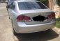 Honda Civic 2007 for sale-3