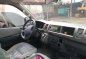 Toyota HiAce 2008 for sale-3