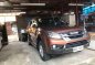 isuzu-toyota-nissan 2015 for sale-0