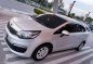 Kia Rio 2015 for sale-2