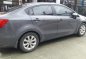 Kia Rio 2013 model matic for sale-2