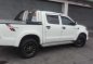 Toyota hilux 2013 diesel manual 4x2 for sale-8