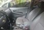 Innova j 2011 for sale-1