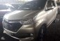 Toyota Avanza 2017 for sale-1