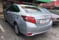 2017 Toyota Vios 1.3e manual FOR SALE-2