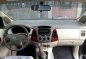 2006 Innova G Gas Manual-4