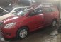 Grab Ready 2016 Innova 25 J Manual Red-1