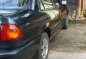 Toyota Corolla 2000 for sale-3