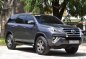 2017 Toyota Fortuner for sale-6