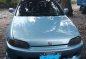 Honda Civic 1993 for sale-2