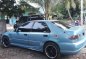 Honda Civic 1993 for sale-4