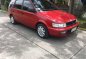 1995 Mitsubishi Space Wagon for sale-5