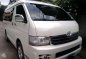 2010 Toyota Super Grandia for sale-0