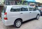 Toyota Innova J 2014mdl for sale-1