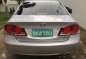 Honda Civic 2007 for sale-4