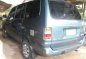 Toyota Revo 2000 for sale-5