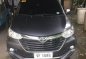 Toyota Avanza 2016 for sale-4