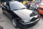 1995 Honda Civic for sale-1