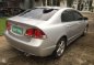 Honda Civic 2007 for sale-5