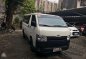 2017 TOYOTA HIACE FOR SALE-3