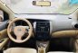 Nissan Grand Livina 2009 efi 18 manual-2