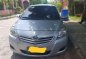 Toyota Vios 2012 for sale-4