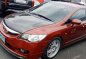 2007 Honda civic 1.8s manual 338k 58tkms-3