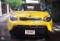 2016 Kia Soul 1.6 LX  for sale-9