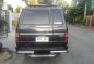 tamaraw fx gas swap terrano starex pregeo hilander-1