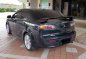 2010 Mitsubishi Lancer Ex GTA  for sale-2