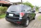 Subaru Forester 2009 for sale-3