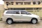 2011 Toyota Innova E AT Diesel for sale-4