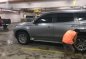 For assume 2017 Mitsubishi montero sport sacrifice-1