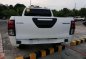 Toyota Hilux 2017 for sale-8