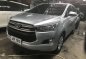 2017 Toyota Innova 2800J Manual Silver All PowerModel-0