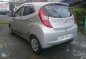 2014 Hyundai Eon for sale-4