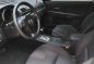 Mazda 3 2008 for sale-4