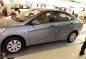 Hyundai Accent 2018 14 mt 28k all in dp no hidden charges-9