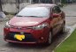 Toyota Vios 2014 for sale-1